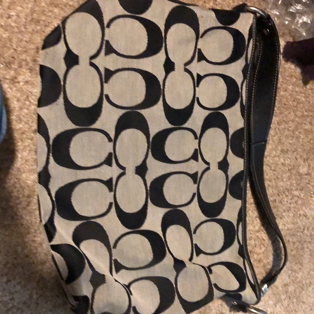 Pocket Book - image 1